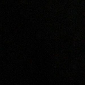 Meet your Posher, Gabby